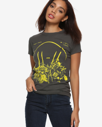 hot topic 21 pilots hot topic 21 pilots